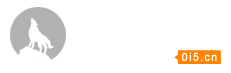 ﹖鍞୎綏襛얈㈀　　㘀